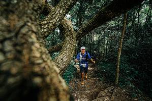 BIB: 
                            <button type="button" onclick="openModal(25704395)" class="btn btn-primary btn-sm float-right btn-popup" data-toggle="modal" data-target=".modal-high-quality">
                        <i class="fas fa-shopping-cart"></i> Add to Cart
                    </button>
                                            <button type="button" onclick="isThisMe(25704395, true)" class="btn btn-success btn-sm float-right btn-popup btn-isme hidden" data-toggle="tooltip" data-placement="bottom" title="นี่คือรูปของคุณใช่ไหม คลิกที่นี่เพื่อเอาเข้าอัลบั้ม">
                        <i class="fas fa-plus"></i> Add to album
                    </button>
                    <button type="button" onclick="isThisMe(25704395, false)" class="btn btn-warning btn-sm float-right btn-popup btn-isnotme hidden">
                        <i class="fas fa-ban"></i> Remove from album
                    </button>